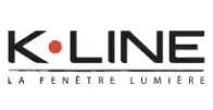 Vitrier Kline La Penne-sur-Huveaune