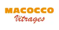 Vitrier Macocco La Penne-sur-Huveaune