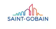 Vitrier Saint Gobain La Penne-sur-Huveaune