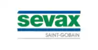Vitrier Sevax La Penne-sur-Huveaune