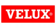 Vitrier Velux La Penne-sur-Huveaune