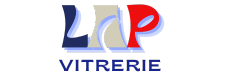 Vitrier La Penne-sur-Huveaune Logo